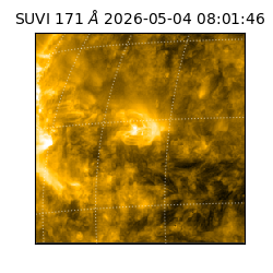 suvi - 2026-05-04T08:01:46.373000