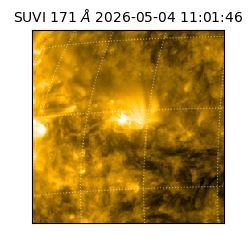 suvi - 2026-05-04T11:01:46.887000