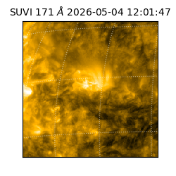 suvi - 2026-05-04T12:01:47.057000