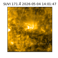 suvi - 2026-05-04T14:01:47.401000