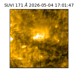suvi - 2026-05-04T17:01:47.921000