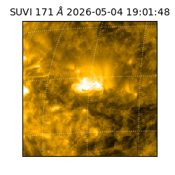 suvi - 2026-05-04T19:01:48.265000