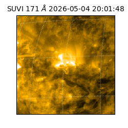 suvi - 2026-05-04T20:01:48.435000