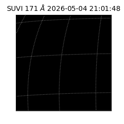 suvi - 2026-05-04T21:01:48.607000