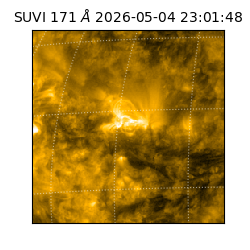 suvi - 2026-05-04T23:01:48.947000