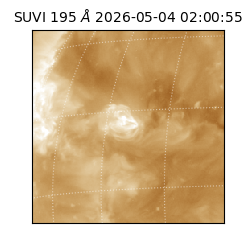 suvi - 2026-05-04T02:00:55.335000
