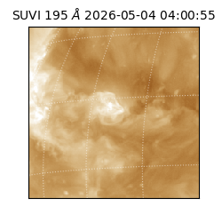 suvi - 2026-05-04T04:00:55.677000