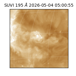 suvi - 2026-05-04T05:00:55.849000