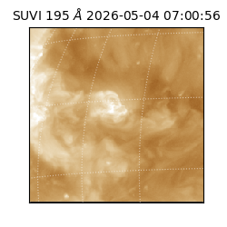 suvi - 2026-05-04T07:00:56.197000