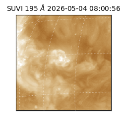 suvi - 2026-05-04T08:00:56.369000