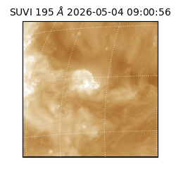 suvi - 2026-05-04T09:00:56.541000