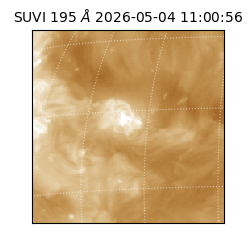 suvi - 2026-05-04T11:00:56.883000