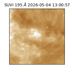 suvi - 2026-05-04T13:00:57.225000