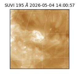 suvi - 2026-05-04T14:00:57.397000