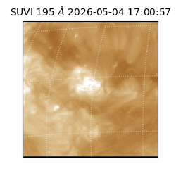 suvi - 2026-05-04T17:00:57.917000