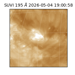 suvi - 2026-05-04T19:00:58.259000