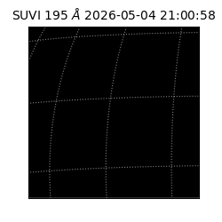 suvi - 2026-05-04T21:00:58.601000