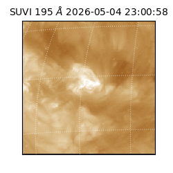 suvi - 2026-05-04T23:00:58.943000