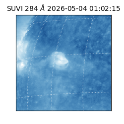 suvi - 2026-05-04T01:02:15.161000