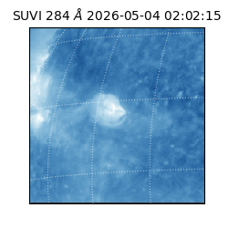 suvi - 2026-05-04T02:02:15.331000