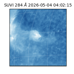 suvi - 2026-05-04T04:02:15.673000