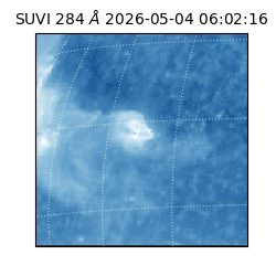 suvi - 2026-05-04T06:02:16.019000