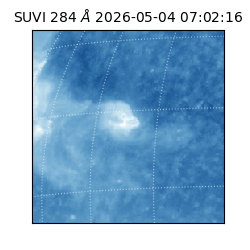 suvi - 2026-05-04T07:02:16.193000