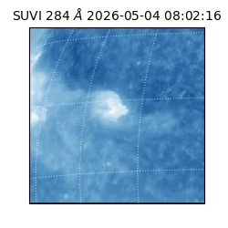suvi - 2026-05-04T08:02:16.369000