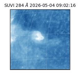 suvi - 2026-05-04T09:02:16.537000