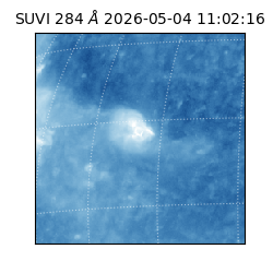 suvi - 2026-05-04T11:02:16.879000