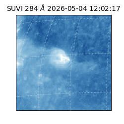 suvi - 2026-05-04T12:02:17.049000