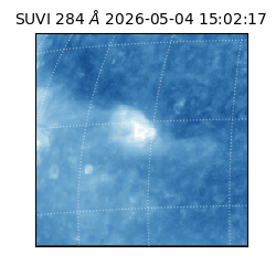 suvi - 2026-05-04T15:02:17.567000