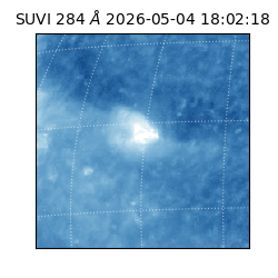 suvi - 2026-05-04T18:02:18.089000