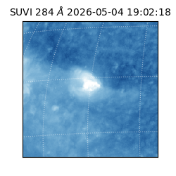 suvi - 2026-05-04T19:02:18.255000