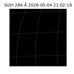 suvi - 2026-05-04T21:02:18.597000