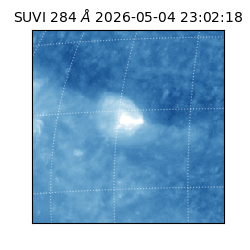 suvi - 2026-05-04T23:02:18.939000
