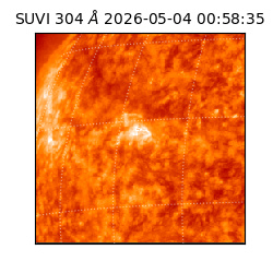 suvi - 2026-05-04T00:58:35.159000