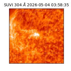 suvi - 2026-05-04T03:58:35.669000