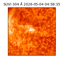 suvi - 2026-05-04T04:58:35.827000