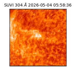suvi - 2026-05-04T05:58:36.017000
