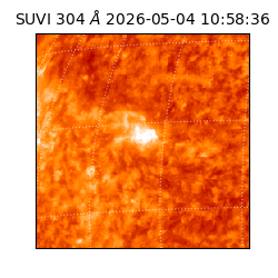 suvi - 2026-05-04T10:58:36.875000