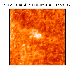 suvi - 2026-05-04T11:58:37.031000