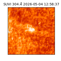 suvi - 2026-05-04T12:58:37.217000