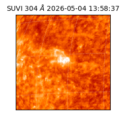 suvi - 2026-05-04T13:58:37.391000