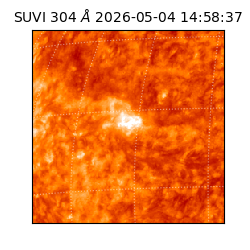 suvi - 2026-05-04T14:58:37.565000
