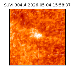 suvi - 2026-05-04T15:58:37.737000