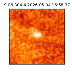 suvi - 2026-05-04T16:58:37.909000