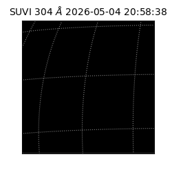 suvi - 2026-05-04T20:58:38.595000