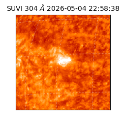 suvi - 2026-05-04T22:58:38.937000