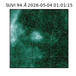 suvi - 2026-05-04T01:01:15.169000